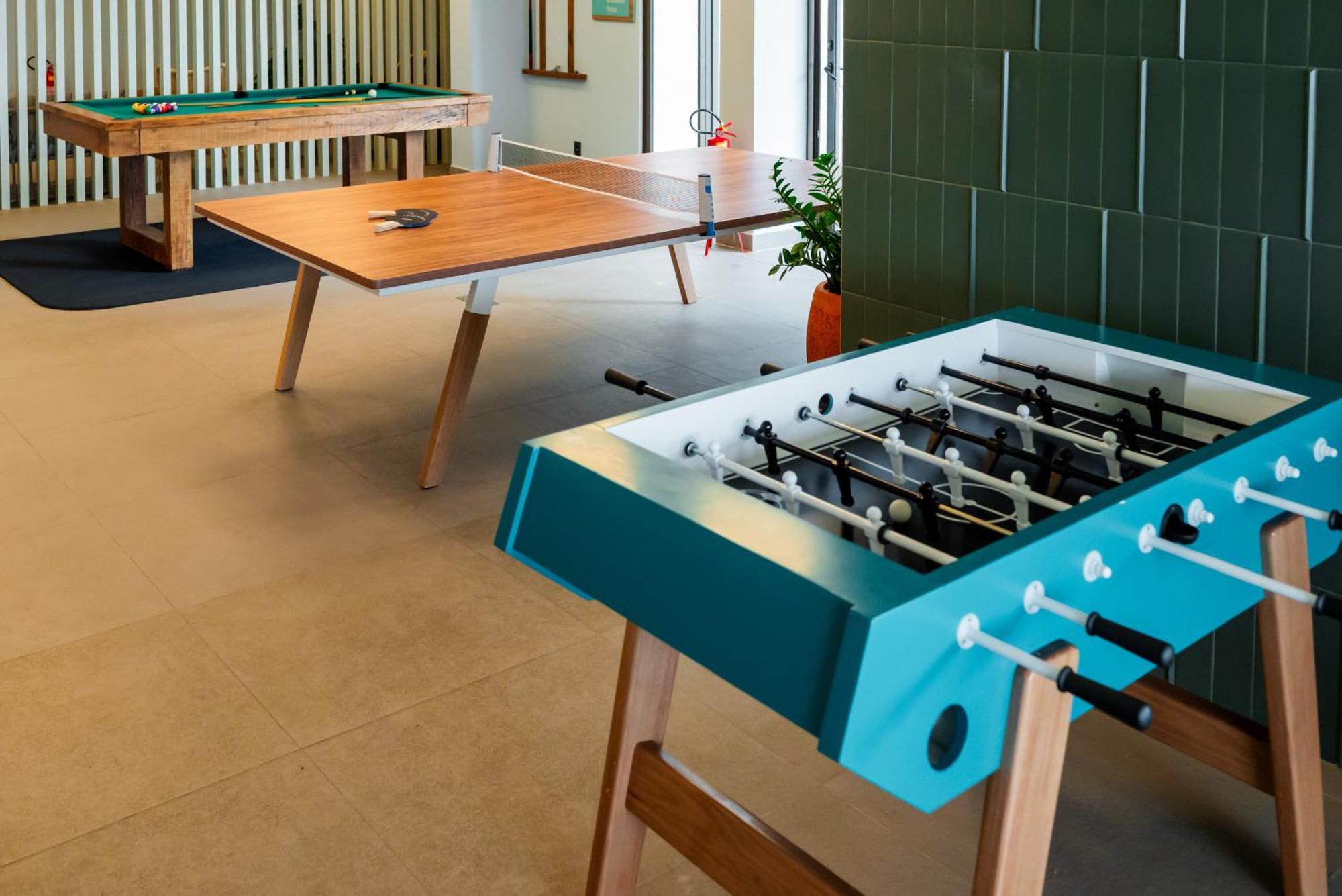 Ibis Styles Maragogi - O Primeiro Ibis Styles Pe Na Areia Do Brasil מראה חיצוני תמונה