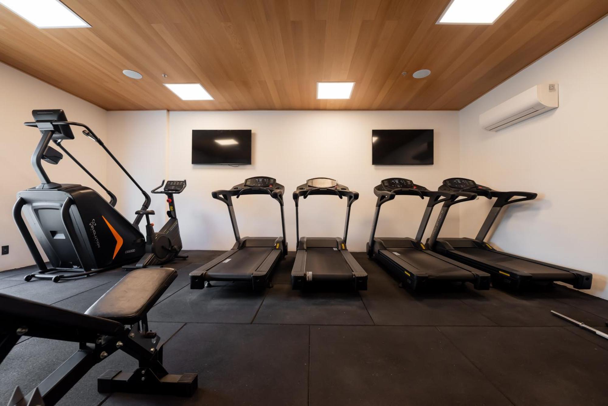 Ibis Styles Maragogi - O Primeiro Ibis Styles Pe Na Areia Do Brasil מראה חיצוני תמונה