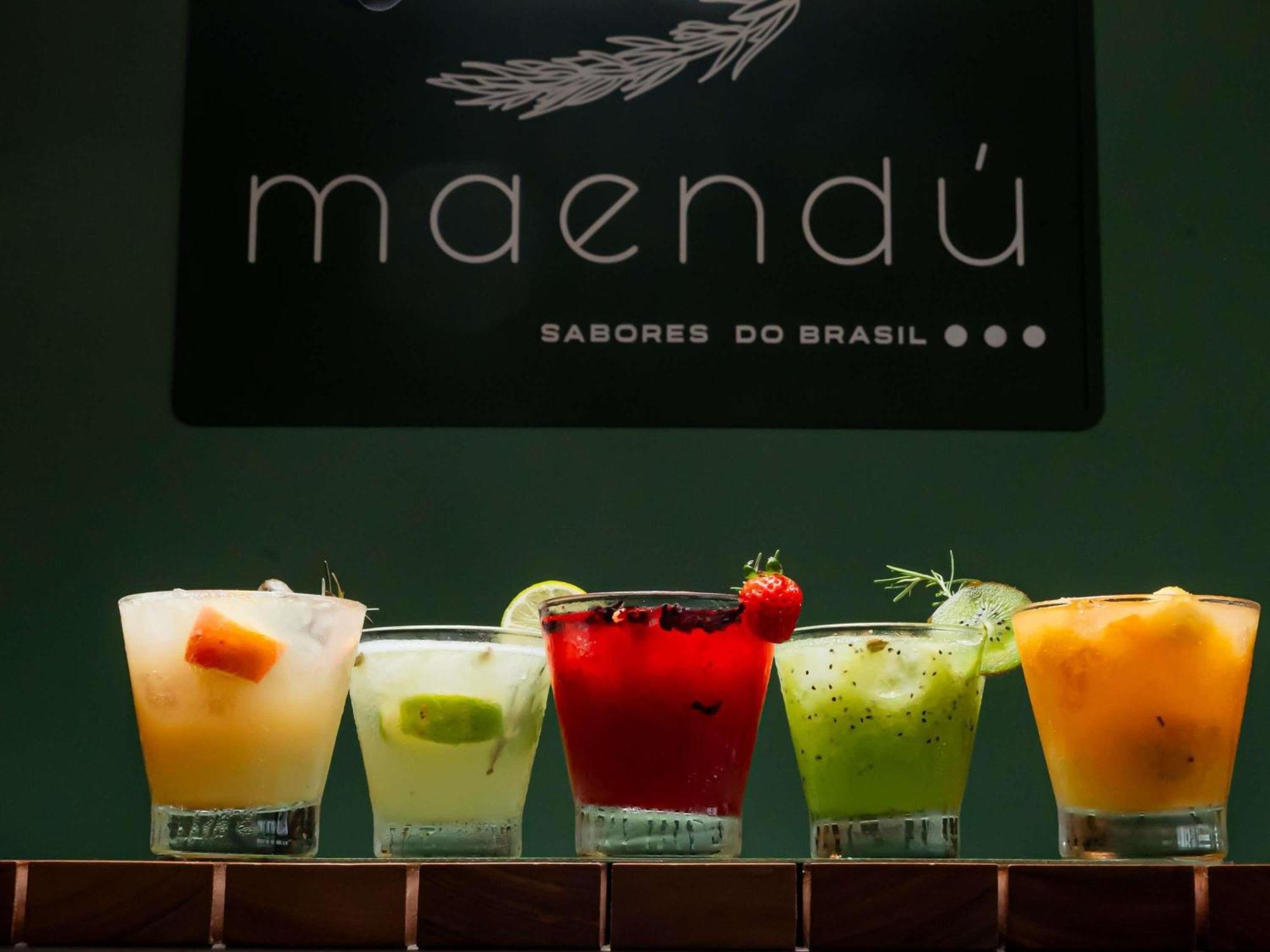 Ibis Styles Maragogi - O Primeiro Ibis Styles Pe Na Areia Do Brasil מראה חיצוני תמונה