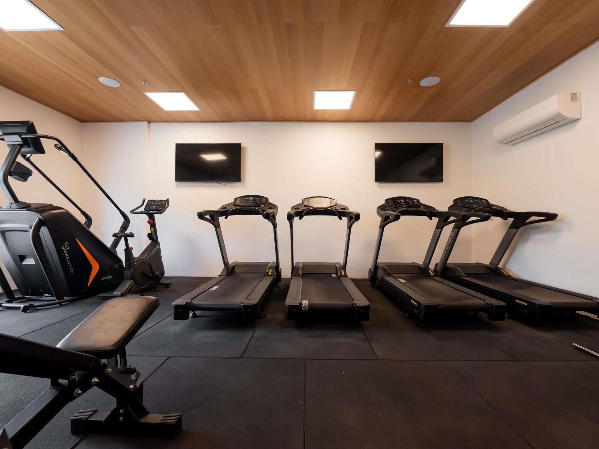 Ibis Styles Maragogi - O Primeiro Ibis Styles Pe Na Areia Do Brasil מראה חיצוני תמונה