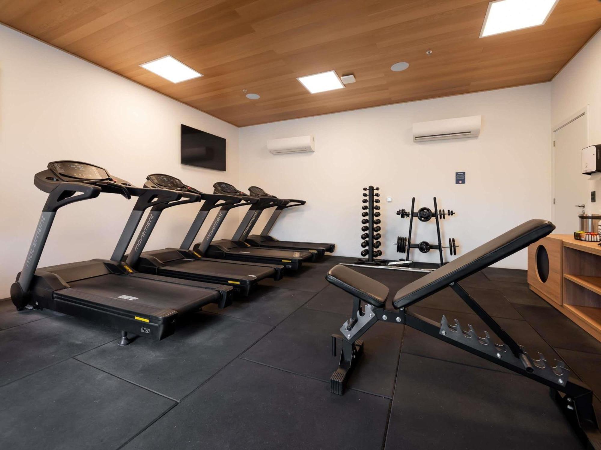 Ibis Styles Maragogi - O Primeiro Ibis Styles Pe Na Areia Do Brasil מראה חיצוני תמונה